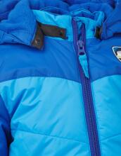 „Lego Wear'15 Joe 16144/611 col.562“ šilta žieminė žieminė striukė (98-104cm)