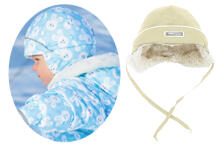 LENNE'15 Tim 14782-6050 cap