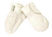 LENNE '15 - baby mittens Kay art.14171 colour 400