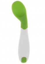 Chicco Art.16100.30  First Spoon