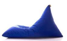 Life by Qubo™ Tryangle Blooma Träd Art.70498