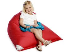 Life by Qubo™ Tryangle Blooma Träd Art.70498