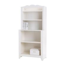 Ikea Art.500.772.47 „Hensvik“ vaikų kambario lentyna