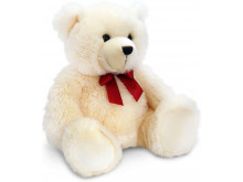 „KeelToys SB4382K War Harry“ 120 cm aukštos kokybės minkštas pliušinis žaislas Teddy bear