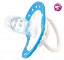 Lovi Night&Day Art. 22/809 Dental 0-3 month