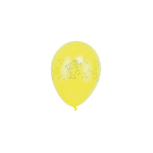 Viborg Art.80803 Circus balloons Воздушные шары 8 wt.