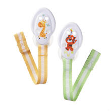 „Tommee Tippee CTN“ 433336381 arčiau gamtos prigludęs masalų laikiklis 2vnt