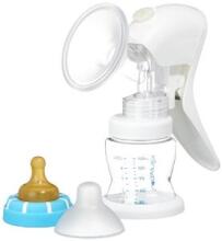 Suavinex Breast Pump Art.257283