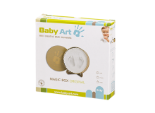 Baby Art Magic Box Art.3601094200