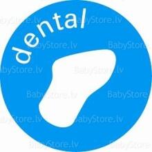 Difrax Dental Art.346