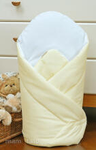 „Mamo Tato 76393 Lavender Baby Converter“ (80x80 cm)
