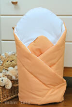 „Mamo Tato 76393 Lavender Baby Converter“ (80x80 cm)