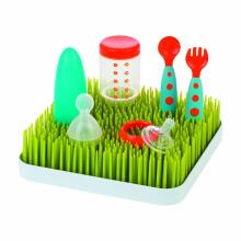 „Boon Grass Art.B373“ butelių organizatorius - džiovykla veja