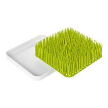 „Boon Grass Art.B373“ butelių organizatorius - džiovykla veja