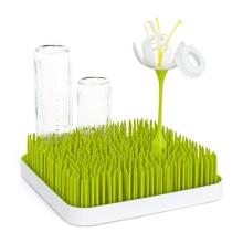 „Boon Grass Art.B373“ butelių organizatorius - džiovykla veja