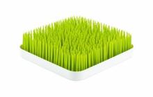 „Boon Grass Art.B373“ butelių organizatorius - džiovykla veja