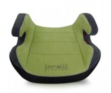 „Lorelli Venture Grey &amp; Beige“ prekės ženklas 1007091 Vaikiška automobilinė kėdutė