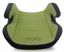 „Lorelli Venture Grey &amp; Beige“ prekės ženklas 1007091 Vaikiška automobilinė kėdutė