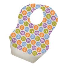 Tommee Tippee Art. 46352520 Disposable Bibs (20 pcs.)
