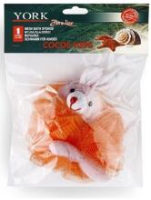 York Art. 341895 „Cocos“ vaikų kempinė