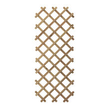 Ikea Art.702.586.71 Askolhmen Dekoratyvinės sienų grotelės