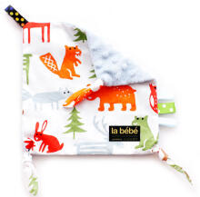 „La Bebe ™ sleep“ Minkšta miegmaišis