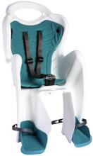 Bellelli MrFox Standard Art.01FXS00020 White