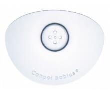 „Canpol Babies“ 18 / 603-602 spenelis (2 vnt.)