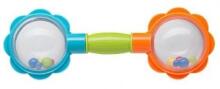 „BabyOno“ 673 straipsnis