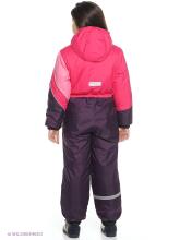 Lenne '16 Web 15321/186 Baby overall (size 104, 110, 116, 122)