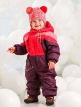 Lenne '16 Web 15321/186 Baby overall (size 104, 110, 116, 122)