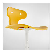 „Ikea Molte“ 503.085.87 biuro kėdė
