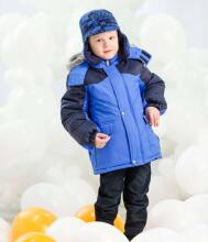 Lenne '16 Darel 15338/061 Jacket