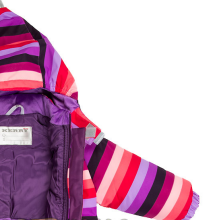 LENNE '16 Perry 15319/1619 Baby Overall (80, 86, 92, 98 cm)