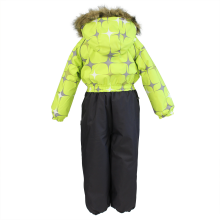 Huppa'16 Willy 3195CW col Q47