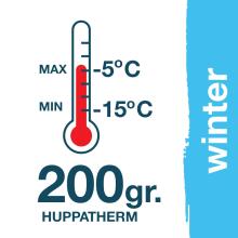 Huppa'16 Willy 3195CW col Q18