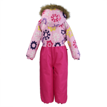 Huppa'16 Willy 3190CW col P03