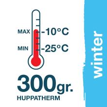 Huppa'17 Reggie Art.36020030-62181