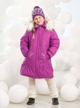 Lenne '16 Coat Lotta 15333/161