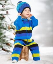 LENNE '16 Rafe 15584/360 (92 - 116 cm) colour 360