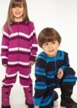 LENNE '16 Rafe 15584/360 (92 - 116 cm) colour 360