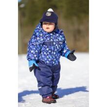 LENNE '16 Nels 15377A/690 Hat (44-52 cm)