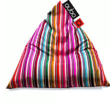 Life by Qubo™ Tryangle Deco Art.80970