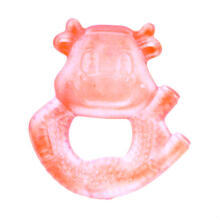 „Canpol Babies“ 2/224 str