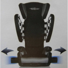 Aga Design Transformer Art.LB 381 Car Seat  Car Seat Bērnu Autosēdeklītis