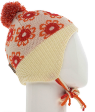 Lenne '16 Patty Art.15384/100 Knitted hat