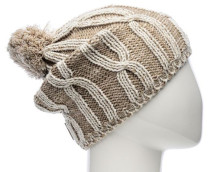 Lenne '16 Art.15391/1000 Renata knitted hat