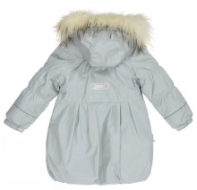 LENNE 15334/254 „Stella“ vaikų šiltas žieminis šilto striukės paltas