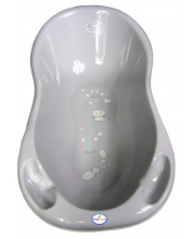 Tega Baby Sowa Art.SO-004