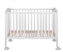YappyKids Qu Art.82257 White